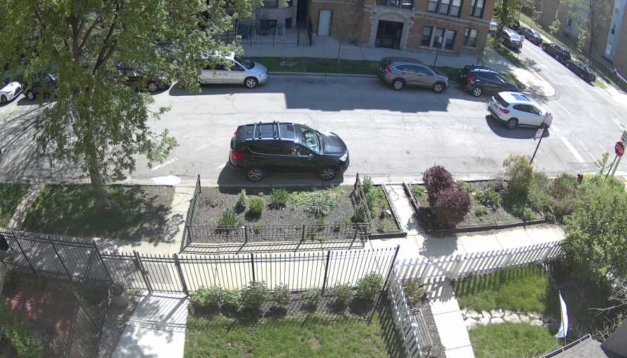 Reolink Camera Two_01_Reolink Home Hub One_20250503102745.jpg